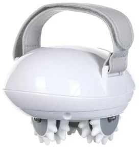 Beurer CM50 - Masażery - miniaturka - grafika 3