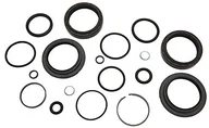 Części rowerowe - RockShox Widelec Rock Shox Service Kit PIKE, czarna, 5 x 5 x 3 cm, 00.4315.032.550 RS5032550 - miniaturka - grafika 1