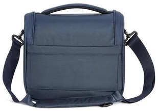 Roncato Kuferek Kosmetyczka JOY 416208 416208 23 - Kosmetyczki, organizery i kuferki - miniaturka - grafika 5