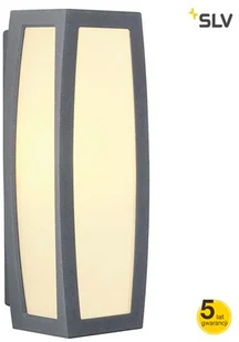 Spotline MERIDIAN BOX (230045) - - Lampy ścienne Spotline MERIDIAN BOX (230045) - - Lampy ścienne - miniaturka - grafika 7