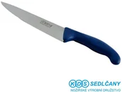 Noże kuchenne - Profi KDS Nóż kuchenny rzeźniczy 20 cm KDS 831120 - miniaturka - grafika 1