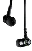 Słuchawki - Mackie CR BUDS - miniaturka - grafika 1