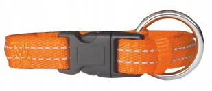 Zolux *- Reflex Cushion obroża regulowana 20mm - k - Obroże dla psów - miniaturka - grafika 10