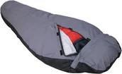 Akcesoria turystyczne - Milo PŁACHTA BIWAKOWA BIVI BAG - miniaturka - grafika 1