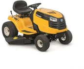 Kosiarki traktorki - Cub Cadet LT2 NS96 (13I279DF603) - miniaturka - grafika 1
