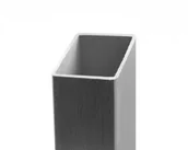 Inne - Gierat Usługa cięcia - miniaturka - grafika 1