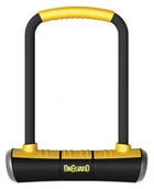 Zabezpieczenia do roweru - Onguard Zapięcie rowerowe PitBull STD 8003 U-LOCK 14mm 115mm 230mm 5 x Klucze z kodem 7290001280034 - miniaturka - grafika 1