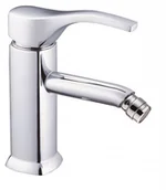 Baterie bidetowe - Blue Water New York NY-BB.040C - miniaturka - grafika 1