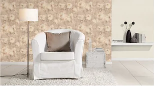 Rasch Vincenza 467116 10,05x0,53/Tapeta Winylowa Na Podłużu Flizelinowym/GAT 1 RA 467116 - Tapety - miniaturka - grafika 4