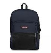 Plecaki - Eastpak Plecak PINNACLE, 42 cm, 38 L, Ultra Marine (niebieski) EK000060L83 - miniaturka - grafika 1