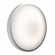 Lampy sufitowe - LEDVANCE Orbis lampa sufitowa LED Click-CCT 31cm - miniaturka - grafika 1