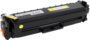 My Office Zamiennik tonera HP W2032X Y 415X) - Tonery zamienniki - miniaturka - grafika 6