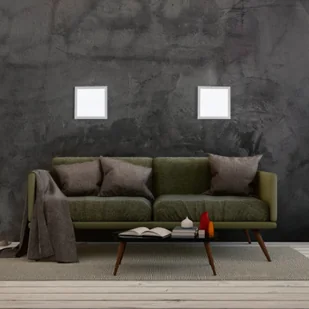 LEDVANCE SMART+ LEDVANCE SUN@Home Planon Plus, 30 x 30 cm - Systemy inteligentnych domów - miniaturka - grafika 5