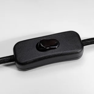 KARE Animal Octopus lampa stołowa złota - Lampy stojące - miniaturka - grafika 4