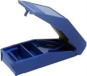 Meble i wyposażenie gabinetów medycznych - VAN OOSTVEEN MEDICAL Przecinacz do tabletek 9044623 - miniaturka - grafika 1