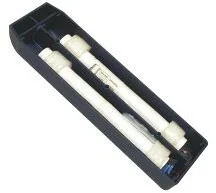 SONEL Akumulator NiCd 9.6V 1.8Ah WAAKU02 - Akcesoria do urządzeń pomiarowych - miniaturka - grafika 3