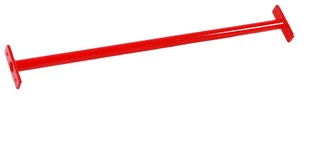 Just Fun Metalowy drążek 90cm - Place zabaw - miniaturka - grafika 2