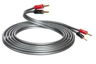 Kable - XT 40i 5.0m) - miniaturka - grafika 1