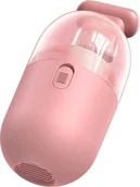 Odkurzacze ręczne - Baseus Capsule C2 CRXCQC2A-04 - miniaturka - grafika 1