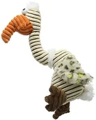 Zabawki dla psów - Trixie Geier, plusz, 32 cm, 4 sztuka 4011905358062 - miniaturka - grafika 1