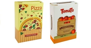 Market Wózek Sklepowy + Kasa Fiskalna Akcesoria 4639 - Zabawy w naśladowanie dorosłych Market Wózek Sklepowy + Kasa Fiskalna Akcesoria 4639 - Zabawy w naśladowanie dorosłych - miniaturka - grafika 10