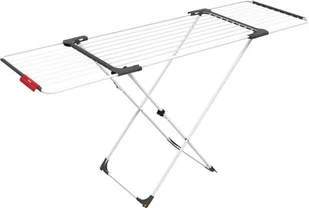 Vileda Suszarka Surprise 157235 157235 SUSZARKA SUPRISE - Suszarki na ubrania - miniaturka - grafika 3