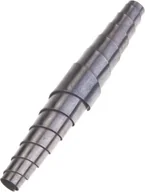 Nożyce i sekatory - Hazet 1806  01 teleskopowy - miniaturka - grafika 1