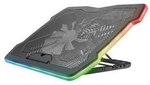 Trust GXT1126 - Podkładki chłodzące pod laptopa - miniaturka - grafika 3