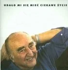 Biografie i autobiografie - Udało mi się mieć ciekawe życie Iwona Hofman - miniaturka - grafika 1