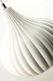 Lampex Lampa wisząca Oscar - Lampy sufitowe - miniaturka - grafika 7