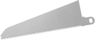 Stanley brzeszczot uniwersalny do pilarki Scorpion, [STA29961-XJ] STA29961-XJ - Brzeszczoty - miniaturka - grafika 2