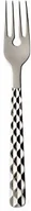 Widelce - Villeroy & Boch Boston widelec do ryb, 18,4 cm, stal nierdzewna - miniaturka - grafika 1