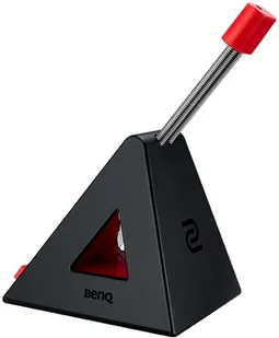 ZOWIE CAMADE II - Akcesoria do komputerów stacjonarnych - miniaturka - grafika 2