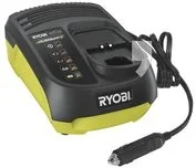 Ryobi RC18118C (5133002893) - Akumulatory do elektronarzędzi - miniaturka - grafika 5