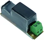 Akcesoria do alarmów - Ropam Moduł przekaźnikowy RM5-12V-1P - miniaturka - grafika 1