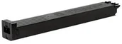 Tonery zamienniki - Toner zamiennik do Sharp MX27GTBA MX2300N, MX2700 Black - miniaturka - grafika 1