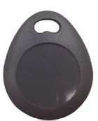 Czytniki kart pamięci - Lupus Electronics LUPUSEC poszczególnych Chip Tag reader, RFID, 12029 - miniaturka - grafika 1