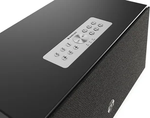 Audio Pro Addon C10 MKII czarny - Głośniki i kolumny - miniaturka - grafika 4