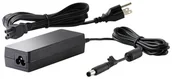Zasilacze do laptopów - HP Desktop 65w Adapter L2X04AA - miniaturka - grafika 1