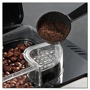 Ekspres do kawy Acopino RavenNA (37186-W) - Ekspresy do kawy - miniaturka - grafika 3