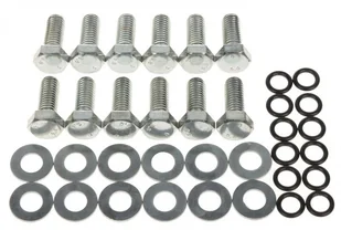 Delta poznan UCHWYT NA SŁUP USH-S3 USH-S3 - Akcesoria do monitoringu - miniaturka - grafika 4