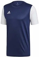 Gadżety dla kibiców - Adidas ESTRO 19 koszulka męska - l (DP3232) - miniaturka - grafika 1