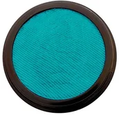 Pozostałe kosmetyki - Eulenspiegel Profi szminka turkusowy 3,5 ML (S), 12 ML (M), 20 ML (L), 35 ML (XL) i 70 ML (XXL) XXLarge 703885 - miniaturka - grafika 1
