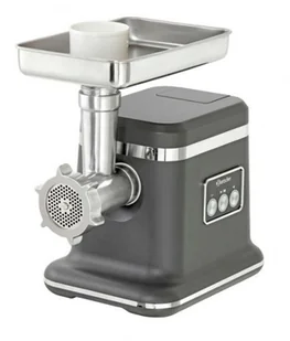 Bartscher Maszynka do mięsa FW10 - Inne urządzenia gastronomiczne - miniaturka - grafika 2