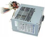 Zasilacze do serwerów - Fortron FSP200-60GT Atx 200W - miniaturka - grafika 1