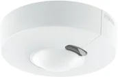 Czujniki ruchu i zmierzchu - Steinel 033668 - Czujnik ruchu HF 3360 COM1 IP54 - miniaturka - grafika 1