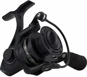 Przynęty - Penn Conflict II 6000 (652-1481286) - miniaturka - grafika 1