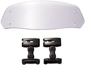 Inne - Puig Pico 6320h Multinarzędzie z obcęgami reguluje Able, daszek, 277 X 100 MM, kolorze smoked 6320H - miniaturka - grafika 1