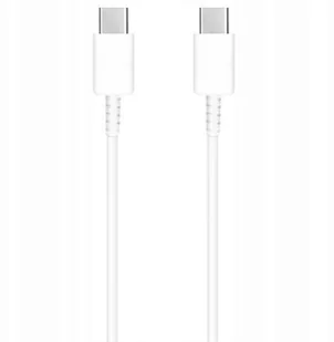 Samsung Oryginalny Kabel Usb-c Typ C EP-DG977BWE - Kable USB - miniaturka - grafika 6
