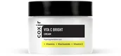 Kremy do twarzy - Coxir COXIR vita C bright krem 50 ml CO107 - miniaturka - grafika 1